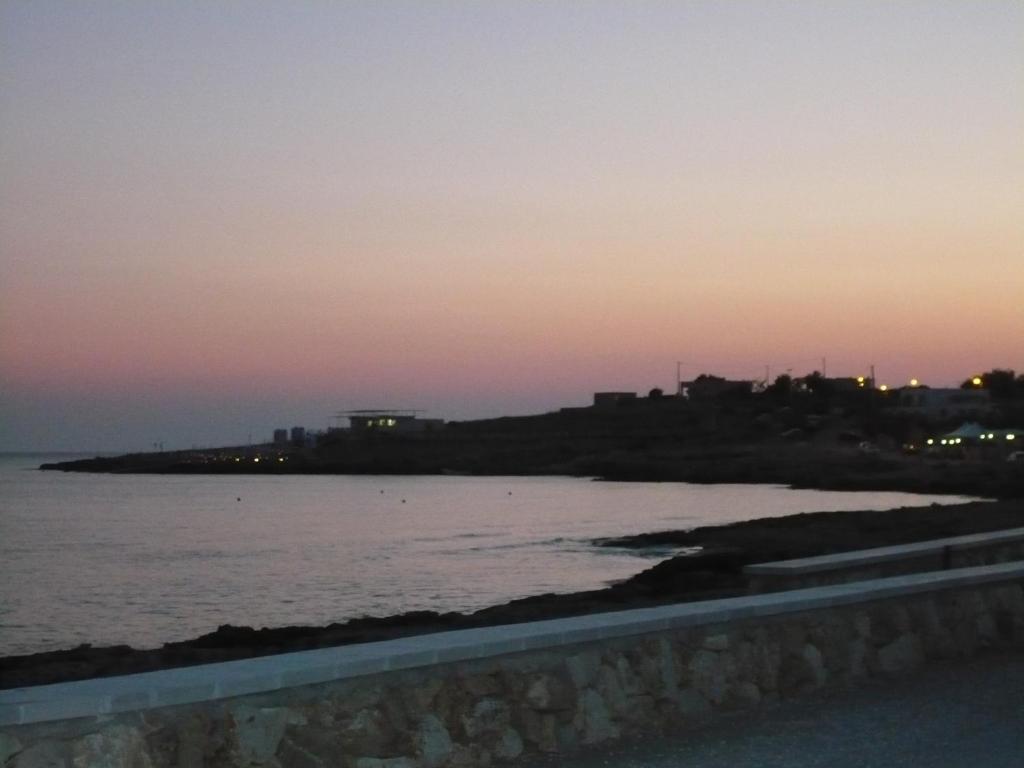 Magna Grecia Hotel 3*