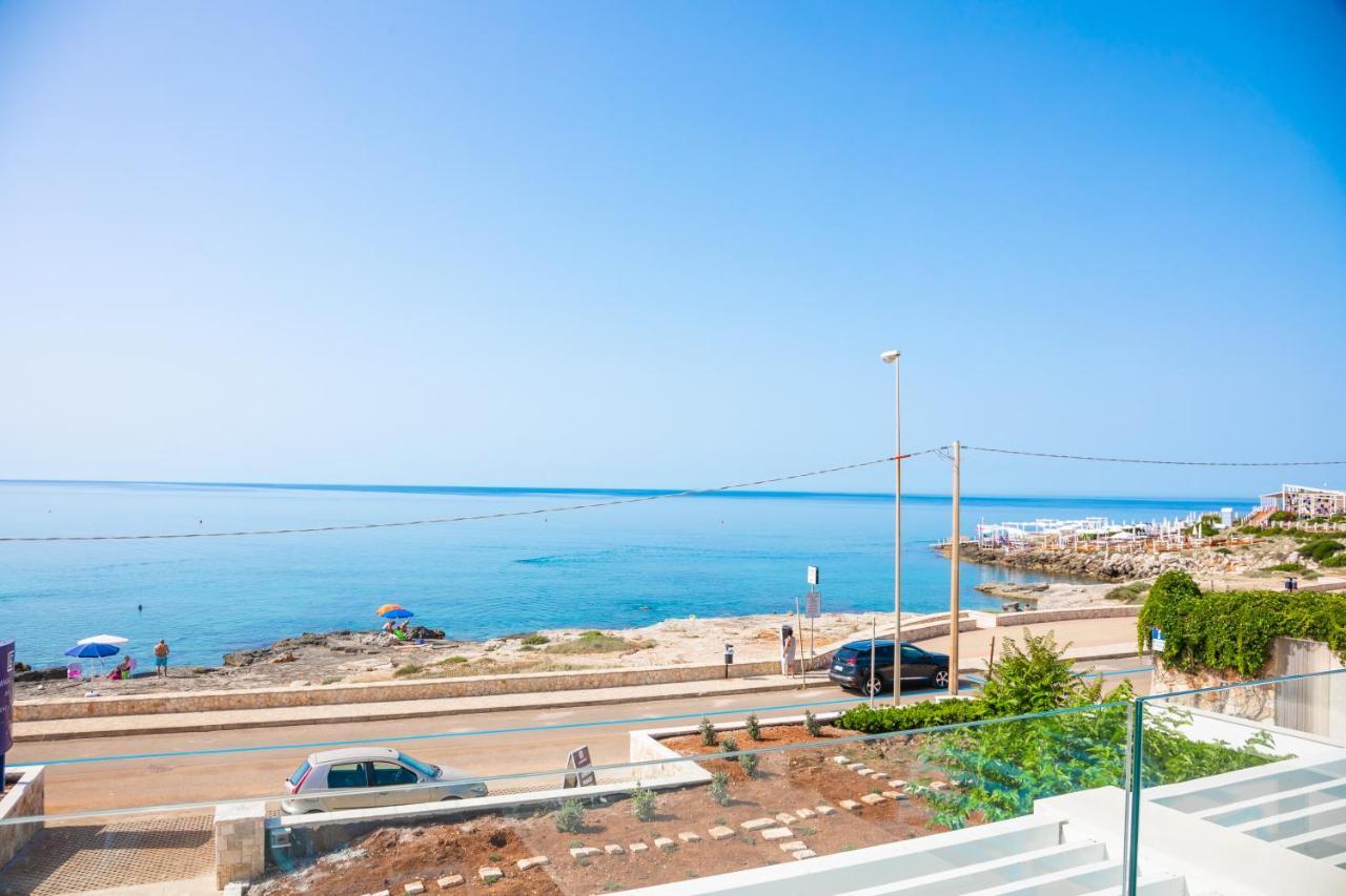 Hotel Magna Grecia 3*