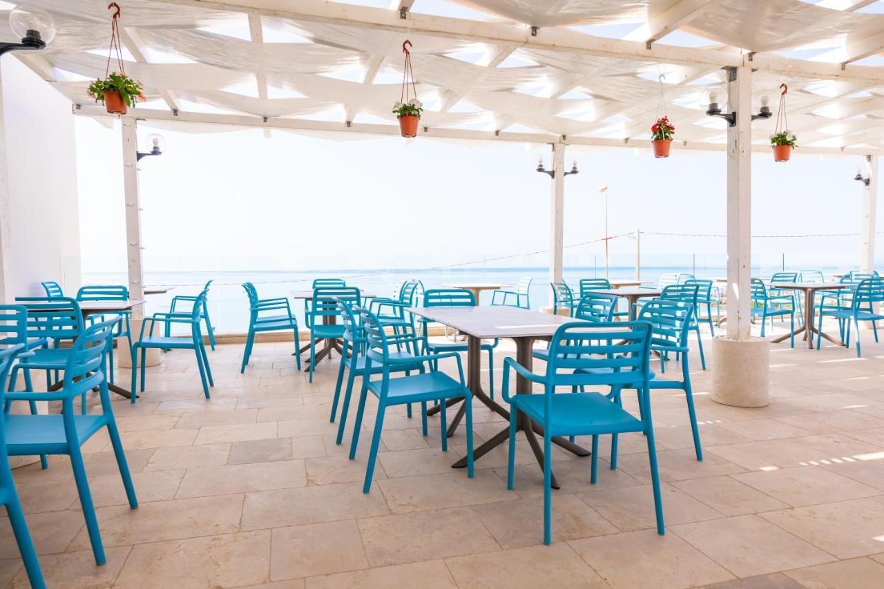 Magna Grecia 3* Santa Maria di Leuca