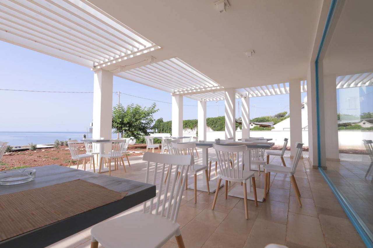 Magna Grecia 3* Santa Maria di Leuca