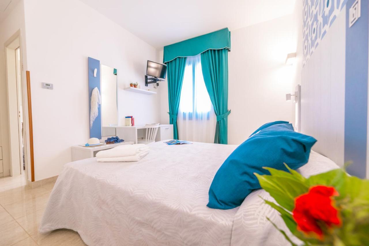 Magna Grecia Hotel Santa Maria di Leuca