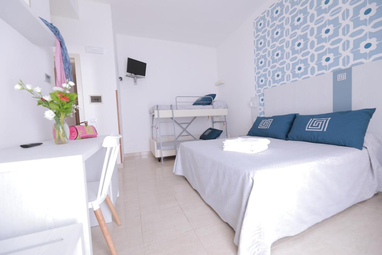 Magna Grecia